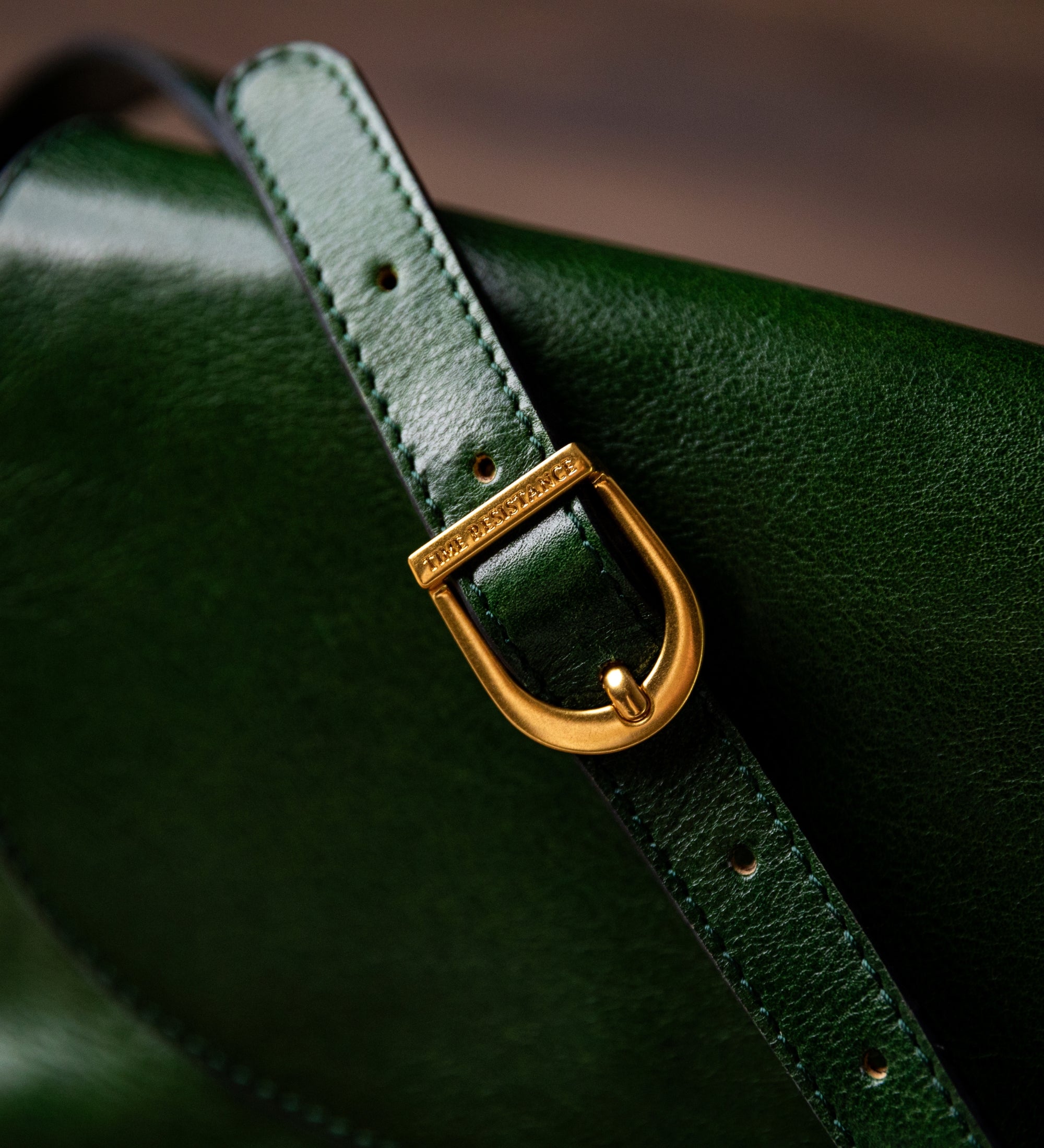 Leather Crossbody Bag for Women - Sophie's Choice